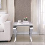 ET323GM End Table by Artisan Furniture 14