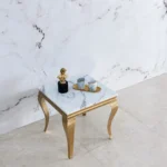 ET323GM End Table by Artisan Furniture 18