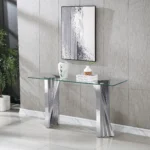 ST031 Console Table by Artisan Furniture 9