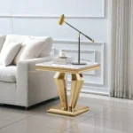ET023 End Table by Artisan Furniture 16