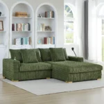 R9022 Sofa by Artisan Furniture 11