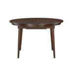 Cherry Dining Table