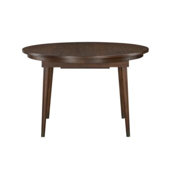 Cherry Dining Table