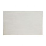 Sutton Counter Ht. Table Transitional Antique White by Furniture of America 12