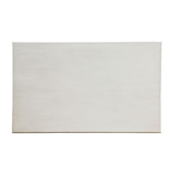 Sutton Counter Height Table – Antique White Farmhouse Dining | CM3390PT-TABLE