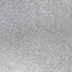 Anton Counter Ht. Chair (2/Box) Contemporary Gray, Light Gray  by Furniture of America 9