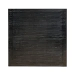 Sania 7 Pc Counter Ht Table Set Rustic by Furniture of America - Image 5