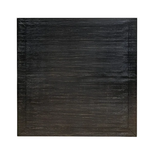 Sania 7 Pc Counter Ht Table Set Rustic by Furniture of America - Image 5