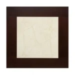 Brent 7 Pc Counter Ht Table Set Transitional by Furniture of America