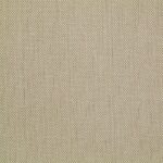 Holcroft 9 Pc Dining Table Set – Antique White & Ivory Transitional Dining