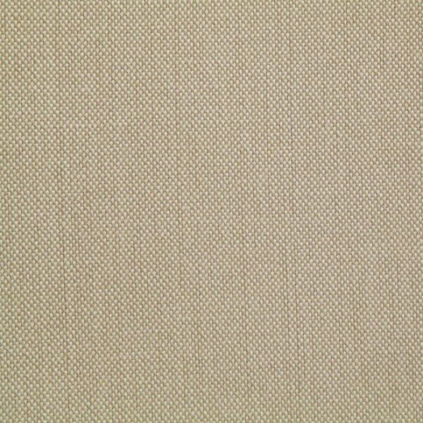 Holcroft 9 Pc Dining Table Set – Antique White & Ivory Transitional Dining