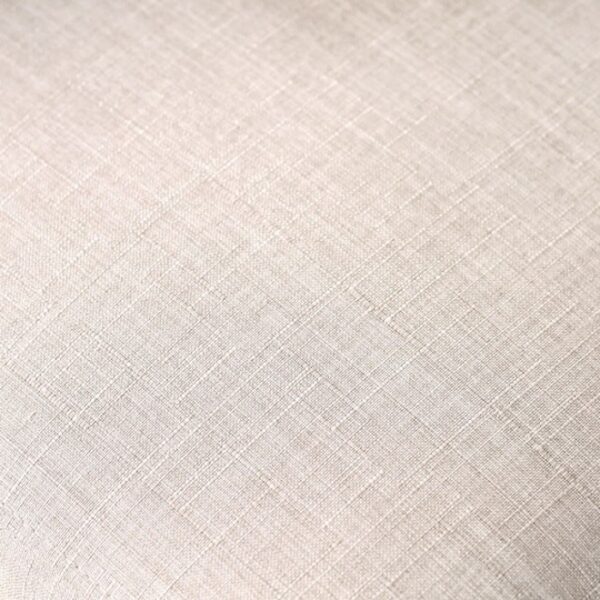 Sania 7 Pc Counter Height Table Set – Antique Black Rustic Farmhouse