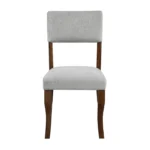 Modern Side Chair