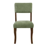 Aiden Modern Side Chair By Homelegance - Image 4