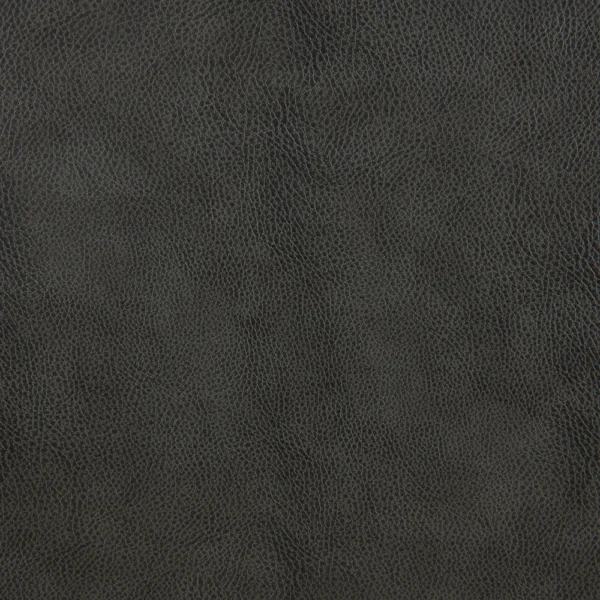 Dark Gray Leather