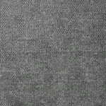 Gray Fabric