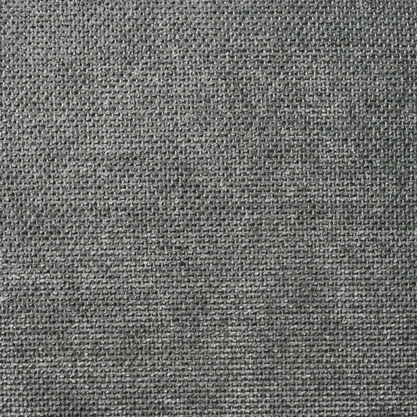 Gray Fabric