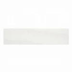 Server with Natural Marble Top