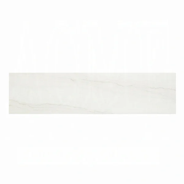 Server with Natural Marble Top