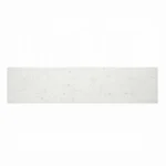 Server with Natural Marble Top