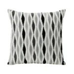 Chelsea Mid Century Modern Sofa by Homelegance - Image 4