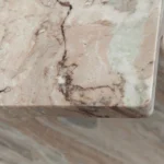 Accent Table For Living Room