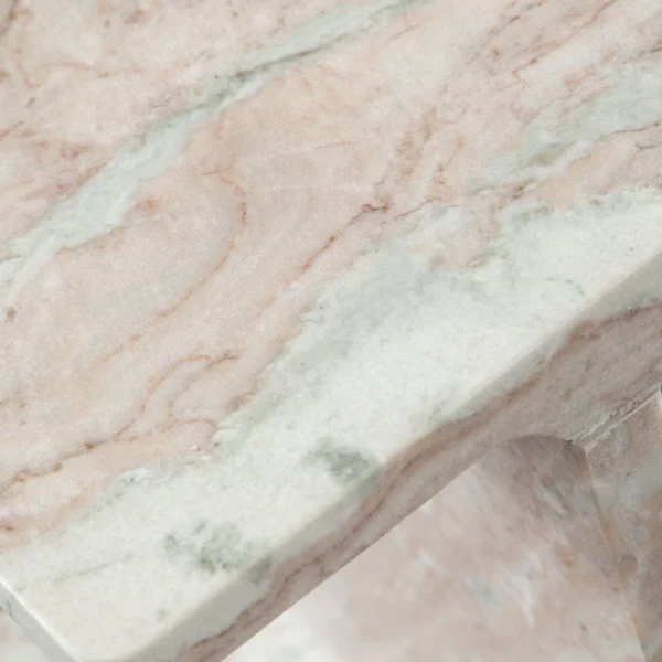 Accent Table For Living Room