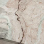 Accent Table For Living Room