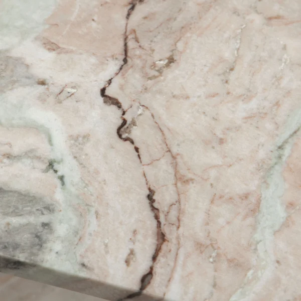 Accent Table For Living Room