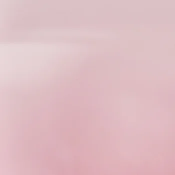 G02 Square Ottoman by Artisan Furniture 14