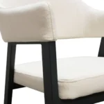 Counter Height Dining Chair
