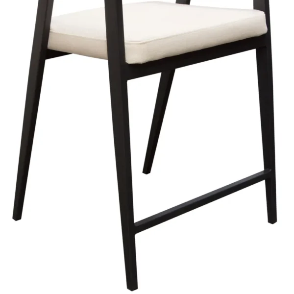 Counter Height Dining Chair