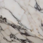 Rectangle Coffee Table