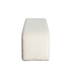 Accent Bench For Bedroom