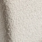 Accent Bench For Bedroom