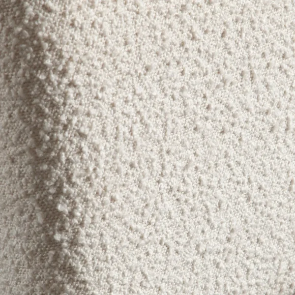 Accent Bench For Bedroom