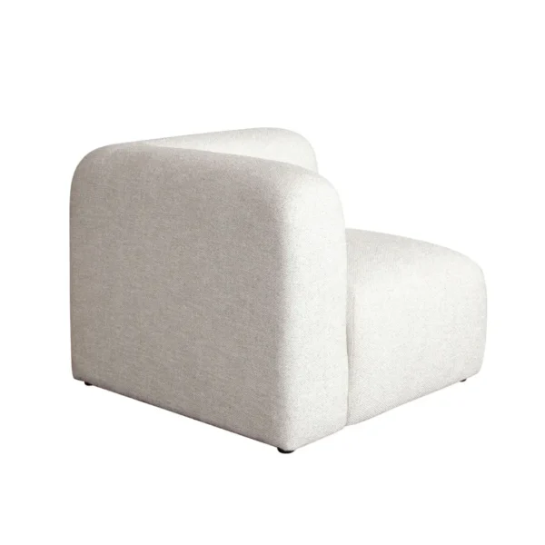 Chair Upholstery Fabric