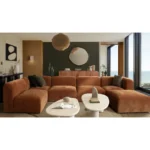 Chair Upholstery Fabric