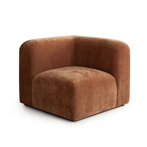 Chair Upholstery Fabric