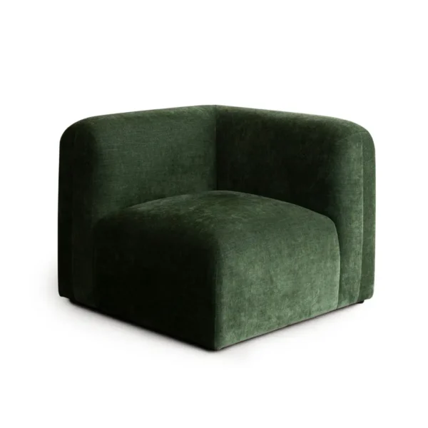 Chair Upholstery Fabric