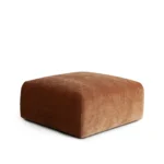 Square Ottoman