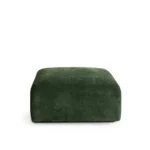 Square Ottoman