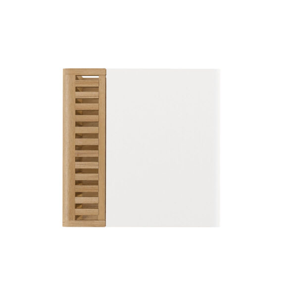 Portico-End Table By Art Furniture - Image 3