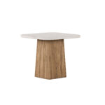 Portico- Accent Table By Art Furniture