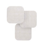 Portico- Accent Table By Art Furniture - Image 4