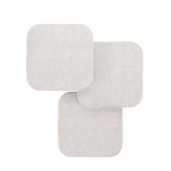 Portico- Accent Table By Art Furniture - Image 4