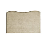 Starlite-3 Drawer Nightstand By Art Furniture - Image 3