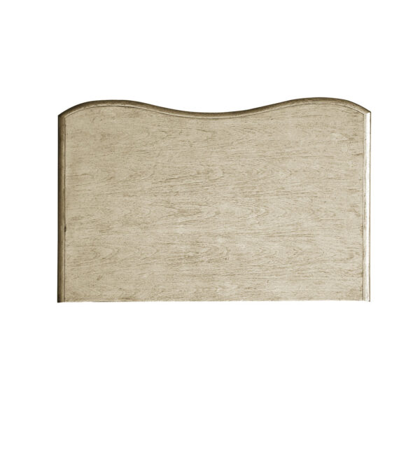 Starlite-3 Drawer Nightstand By Art Furniture - Image 3