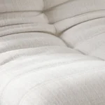 Living Room Lounge Chair