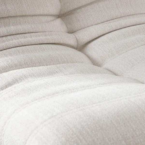 Living Room Lounge Chair